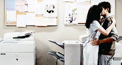 Τι σημαίνουν τα σεξουαλικά όνειρα που βλέπεις στον ύπνο σου - εικόνα 1