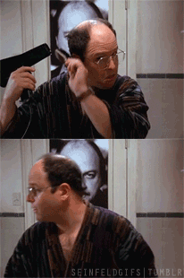 5 τρόποι για να επιβραδύνεις την τριχόπτωση - εικόνα 1