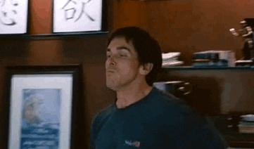 Αμφιλεγόμενη έρευνα προτείνει συνταξιοδότηση στα 80 - εικόνα 1