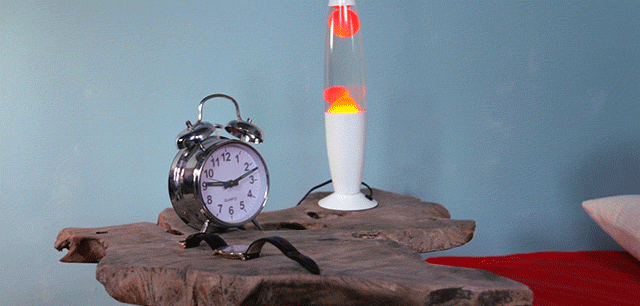 Ένας χρήσιμος οδηγός για να αποφύγεις το στρες των smartphones - εικόνα 1